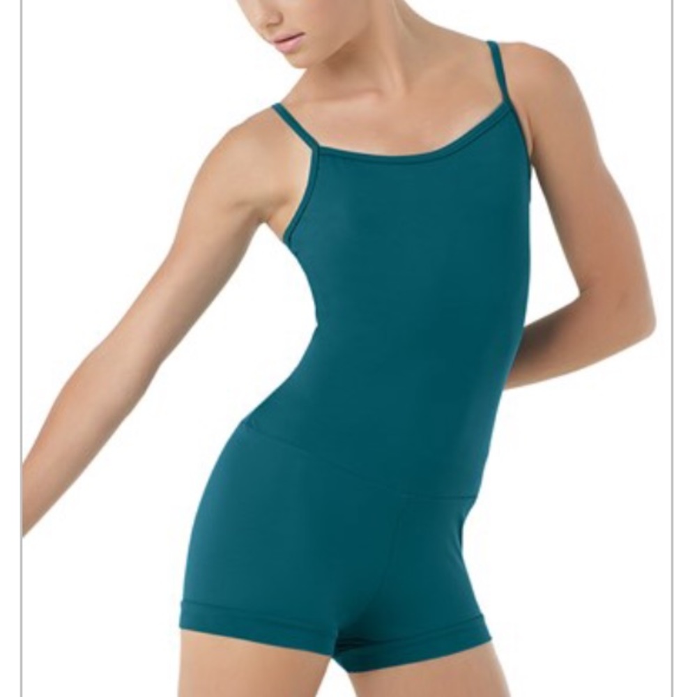 Saying goodbye to my favorite leos